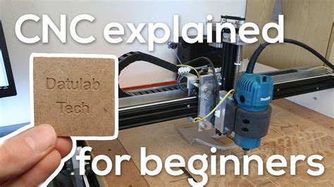 are cnc machines hard to learn|cnc programming tutorial for beginners.